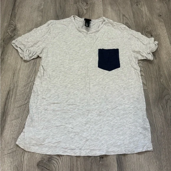 Set of 3 shirts - Picture 4 of 5